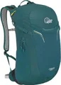 Produktbild: LOWE ALPINE AIR ZONE ACTIVE grün