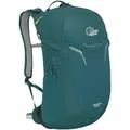 Produktbild: Lowe Alpine Airzone Active 18 - Wanderrucksack 52 cm (dark jade)