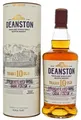 Produktbild: Deanston 10J. Single Malt Whisky Bordeaux Red Wine Cask Finish