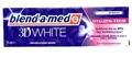 Produktbild: Blend-a-med 3D White Vitalizing Fresh Zahnpasta 75 ml
