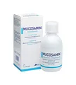 Produktbild: MUCOSAMIN COLLUTTORIO 250ML