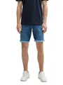 Produktbild: TOM TAILOR Shorts
