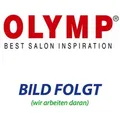 Produktbild: Olymp HairMaster Glätteisen Iron Y2W