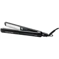 Produktbild: OLYMP HairMaster Iron y2w