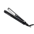 Produktbild: Glätteisen OLYMP  Iron Y2W Titanium Profihaarglätteisen mit Titan Platten