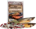 Produktbild: Angel Berger Räucherlauge Meeresfisch Spezial 600g Räucherlake Fisch Räuchern...