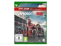 Produktbild: MotoGP 26 Day One Edition - [XBOX Series X]