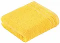 Produktbild: Vossen Handtuch Calypso Feeling Gästetuch / 30 x 50 cm