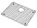 Produktbild: Franke 112.0655.470 Bodengitter Anthracite