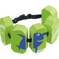 Produktbild: Beco Schwimmgürtel (96071-6)