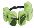 Produktbild: BECO Schwimmgürtel grün 96071 8