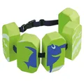 Produktbild: Beco Beermann Schwimmgürtel BECO-SEALIFE®-Schwimmgürtel, Schwimmhilfe für Kinder von ca. 2 bis 6 Jahren 15 bis 30 kg