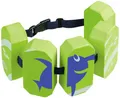Produktbild: Beco Schwimmgürtel Sealife, grün 96071-6