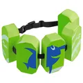 Produktbild: BECO-SEALIFE Schwimmgürtel 5-Block, 15-30 kg (2-6 Jahren)
