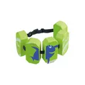 Produktbild: BECO Sealife Swimming Belt