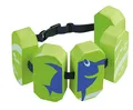Produktbild: Beco Sealife® Schwimmgürtel
