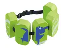 Produktbild: BECO Schwimmgürtel Sealife, grün