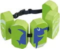 Produktbild: BECO Sealife Schwimmgürtel grün