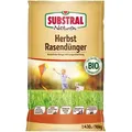 Produktbild: Substral Dünger Naturen Herbst Rasendünger, Langzeitwirkung, 16 kg für 430m²