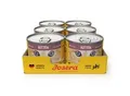 Produktbild: Josera Cat Kitten Chicken Nassfutter Dose