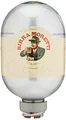 Produktbild: Birra Moretti Helles Bier, 8 l Fass