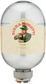 Produktbild: Helles Bier, 8 l Fass