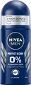 Produktbild: NIVEA MEN MEN Protect & Care Deo 50,0 ml 4804418003