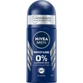 Produktbild: NIVEA MEN Protect & Care Deo-Roller 50,0 ml