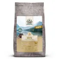 Produktbild: Wildes Land Ente mit Reis und Wildkräutern Soft 5 Kg Hundefutter