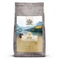 Produktbild: Wildes Land - Soft Adult Ente - 5 kg