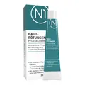Produktbild: N1 Hautrötungen Pflegecreme 30 ml