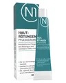 Produktbild: N1 Healthcare Hautcreme Hautrötungen Pflegecreme, Medizinprodukt, bewiesene Wirksamkeit, ohne Kortison