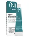 Produktbild: N1 Rosacea Creme 30 ml - anti Rötungen Creme Gesicht Rosazea Couperose Creme