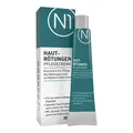 Produktbild: N1 Hautrötungen Pflegecreme · 30 ml · PZN 19740886