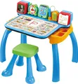 Produktbild: VTech 584904, Mehrfarbig