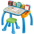 Produktbild: 6-in-1 Magischer Schreibtisch