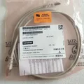 Produktbild: SIEMENS Neu für Kabel 6SL3060-4AW00-0AA0 1,2 m SCHNELLER VERSAND