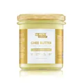 Produktbild: Butterklar Ghee 240g