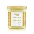 Produktbild: BeKeto Ghee Butter, 240 g Glas