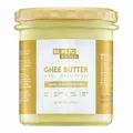 Produktbild: BeKeto geklärtes Butter-Ghee - 240 g