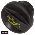 Produktbild: MAXGEAR 28-0317 Verschluss für Öleinfüllstutzen