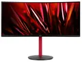 Produktbild: Monitor Acer Nitro XZ342CUPbmiiphfx UWQHD 165Hz VA 34