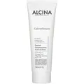 Produktbild: ALCINA Fenchel Gesichtscreme für extrem trockene Haut 250 ml