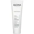 Produktbild: Alcina Fenchel Gesichtscreme - 250ml