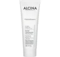 Produktbild: ALCINA Gesichtspflege Alcina Fenchel Gesichtscreme - 250ml