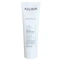 Produktbild: Alcina - Fenchel Gesichtscreme 250 ml