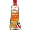 Produktbild: Poliboy Möbel Öl 200 ml