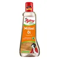 Produktbild: Poliboy Möbel Öl 200 ml