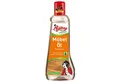 Produktbild: poliboy Möbel Öl - ohne Lösemittel - 200 ml Möbelreiniger (Holzpflegemittel für Naturmöbel - Made in Germany)
