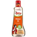 Produktbild: Poliboy 259067 Möbelöl 200ml(T)